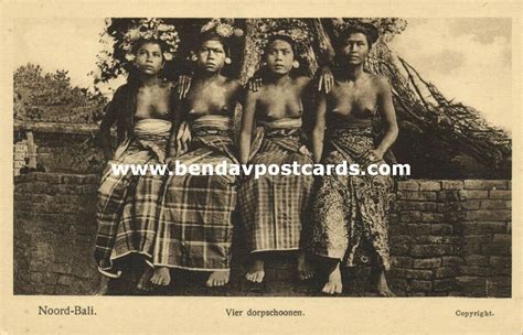 indonesian nudes